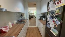 Duchess Crest (D10), Condominium #524998041